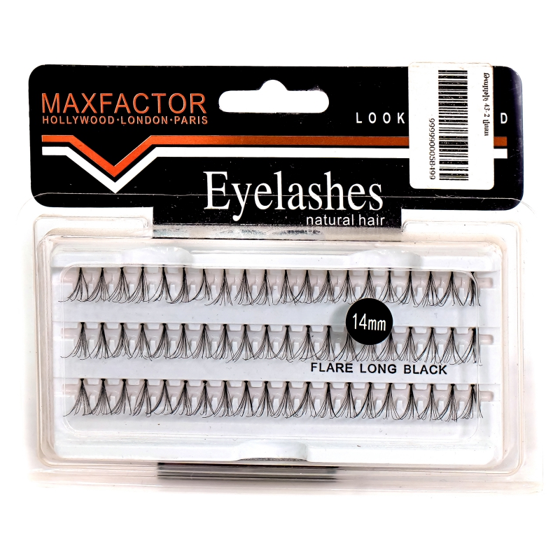 Թարթիչ 43-2 լիստ 2